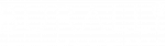Pasticceria Buralli logo